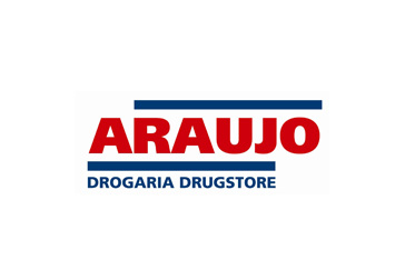 Drogaria Araujo para Android - Download