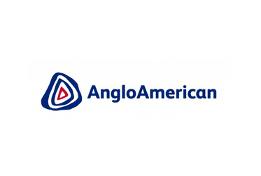 Anglo American