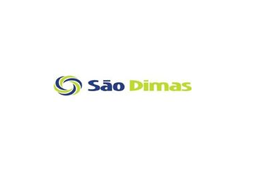 São Dimas