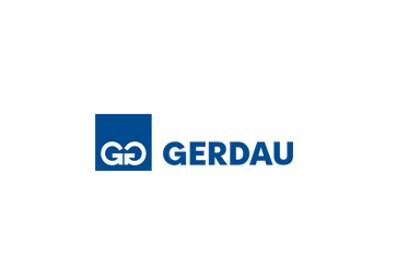 Gerdau