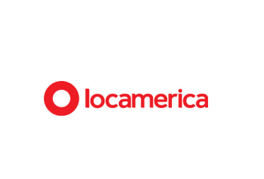 Locamerica