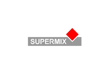 Supermix