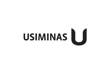 Usiminas