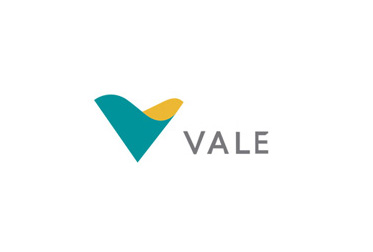 Vale